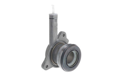 Valeo 810212 Central Slave Cylinder, clutch - 2