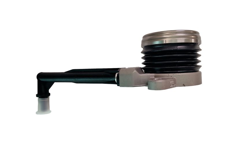 Valeo 810213 Central Slave Cylinder, clutch - 1
