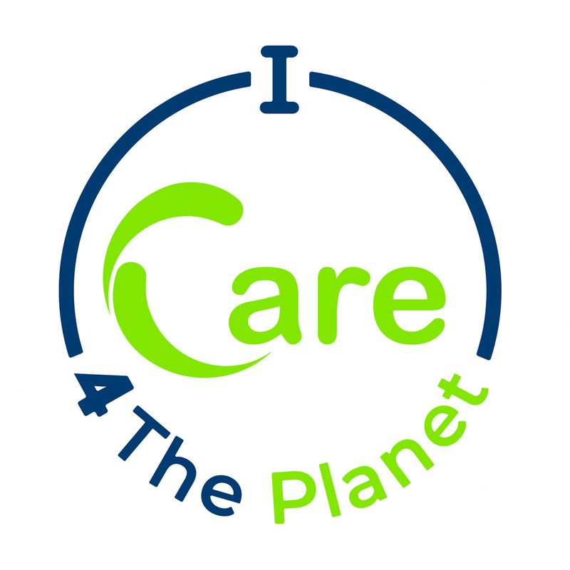 Valeo 827185 Clutch Kit - 4