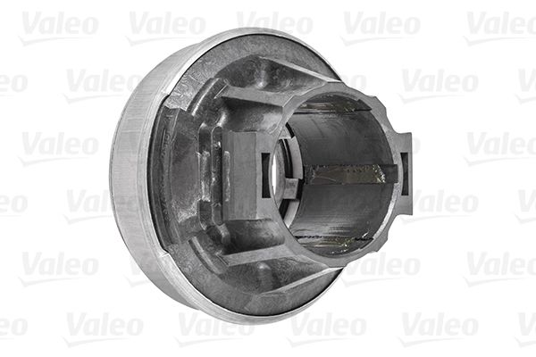 Valeo 827260 Clutch Kit - 6