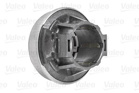 Valeo 827260 Clutch Kit - 6