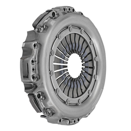 Valeo 827512 Clutch Kit - 4