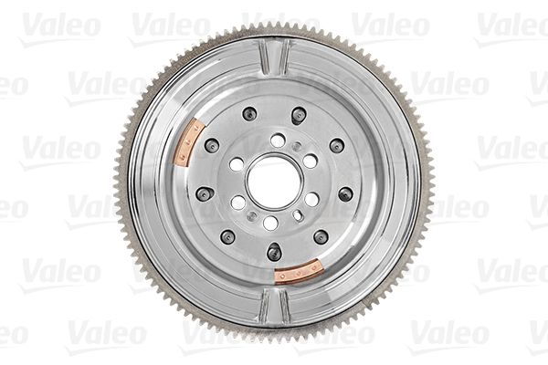 Valeo 836017 Flywheel - 2