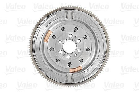 Valeo 836017 Flywheel - 2
