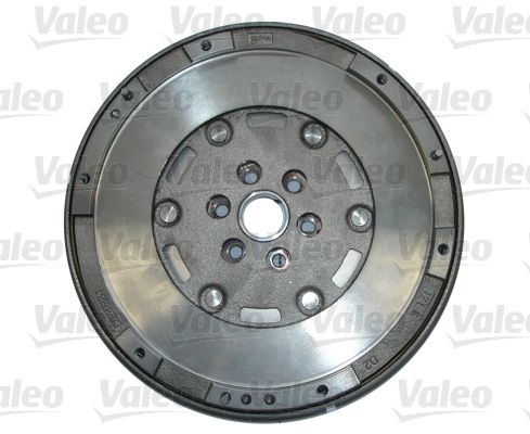 Valeo 836047 Flywheel - 2