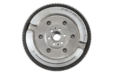Valeo 836161 Flywheel - 3