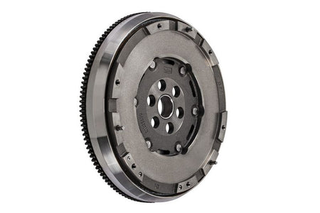 Valeo 836161 Flywheel - 4