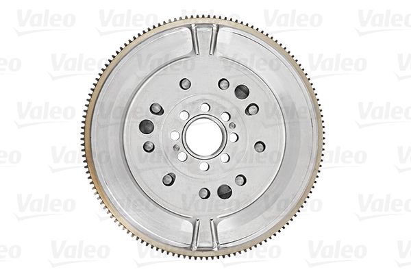 Valeo 836240 Flywheel - 2