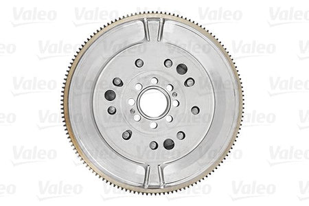 Valeo 836240 Flywheel - 2