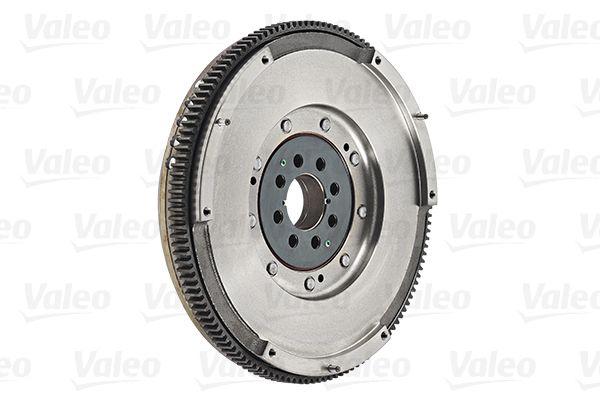 Valeo 836240 Flywheel - 3