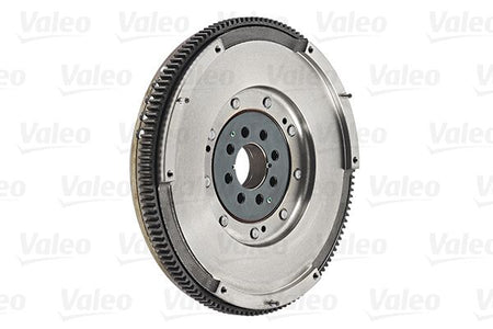 Valeo 836240 Flywheel - 3