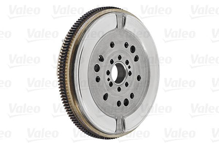 Valeo 836240 Flywheel - 4