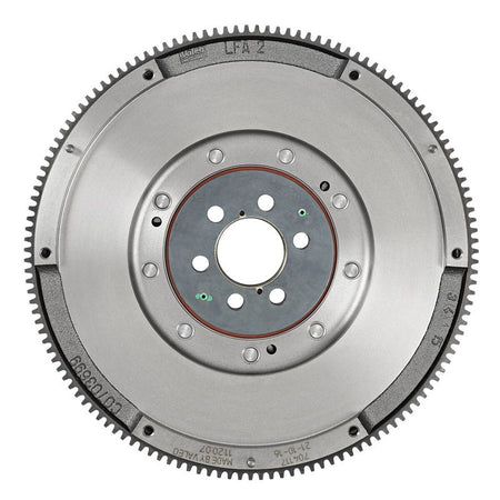 Valeo 836542 Flywheel - 2