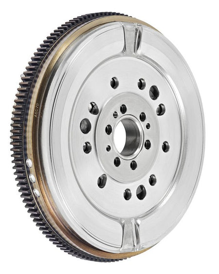 Valeo 836542 Flywheel - 5