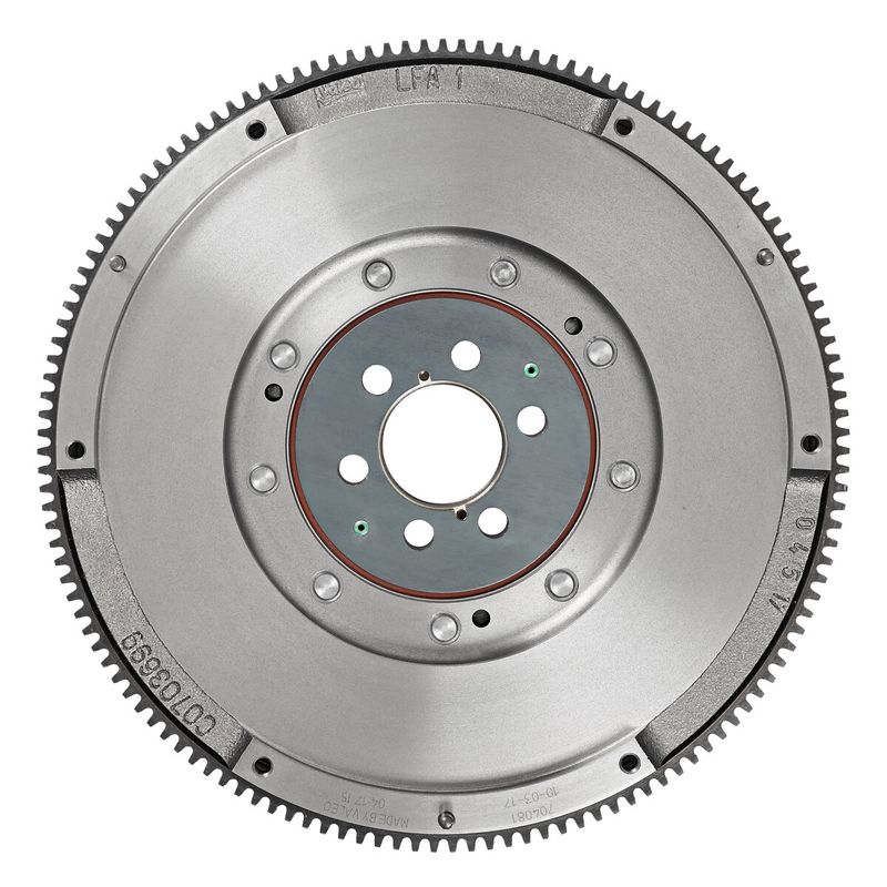 Valeo 836543 Flywheel - 2