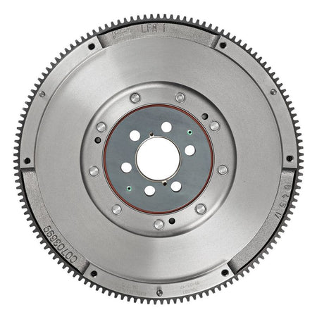 Valeo 836543 Flywheel - 2