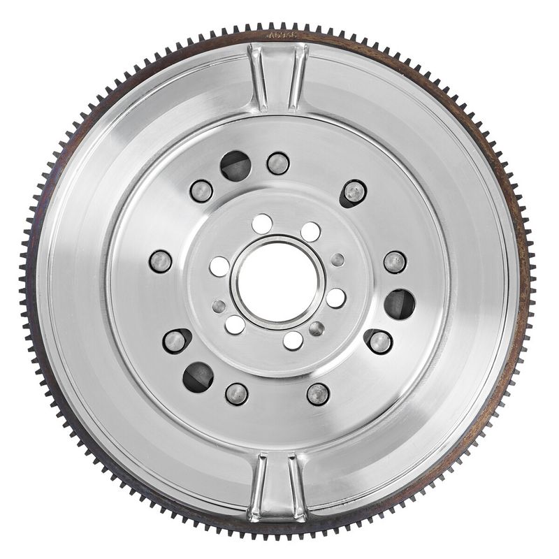 Valeo 836543 Flywheel - 3