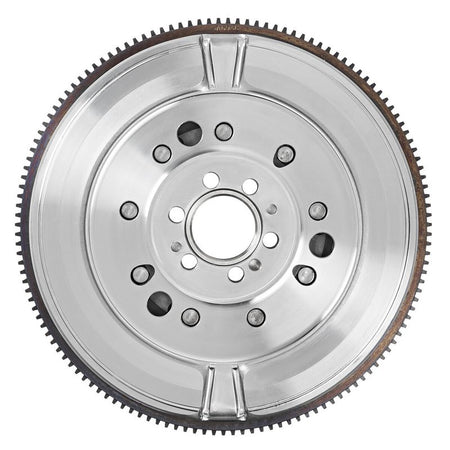 Valeo 836543 Flywheel - 3
