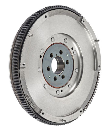 Valeo 836543 Flywheel - 4