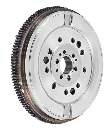 Valeo 836543 Flywheel - 5