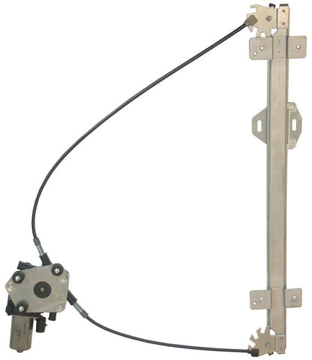 Valeo 850949 Window Regulator - 1