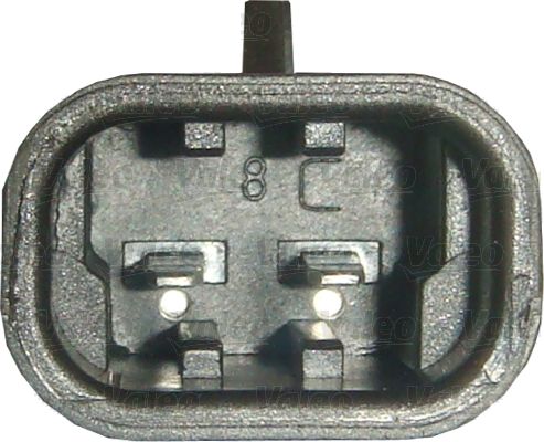 Valeo 850949 Window Regulator - 2