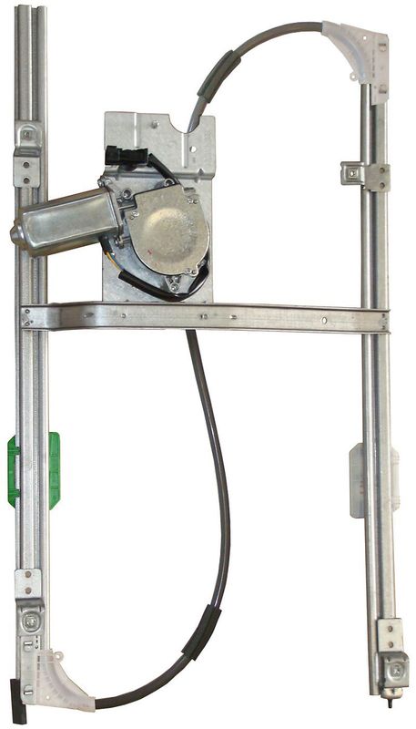 Valeo 850950 Window Regulator - 1