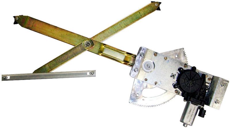 Valeo 850964 Window Regulator - 1
