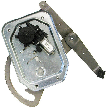 Valeo 851086 Window Regulator - 1