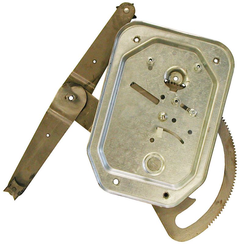 Valeo 851089 Window Regulator - 1