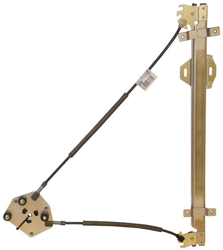 Valeo 851159 Window Regulator - 1