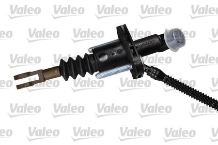 Valeo 874309B Master Cylinder, clutch - 1