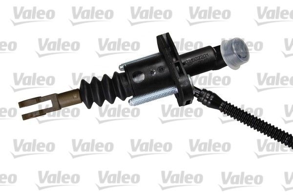 Valeo 874309B Master Cylinder, clutch - 1
