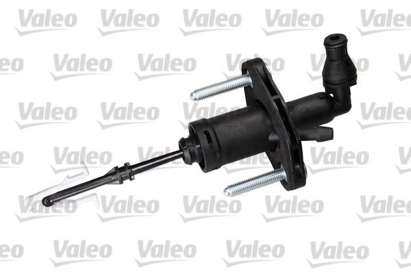 Valeo 874314 Master Cylinder, clutch - 1