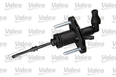 Valeo 874314 Master Cylinder, clutch - 1