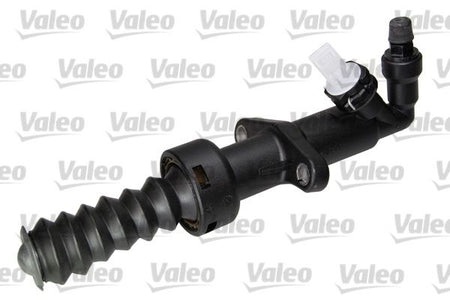 Valeo 874701 Slave Cylinder, clutch - 1