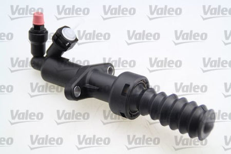 Valeo 874703 Slave Cylinder, clutch - 1
