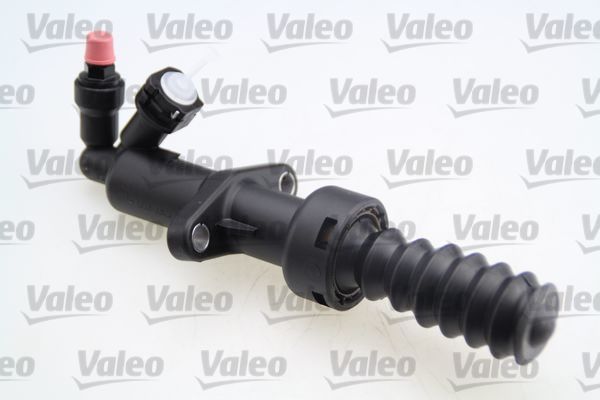 Valeo 874703 Slave Cylinder, clutch - 1