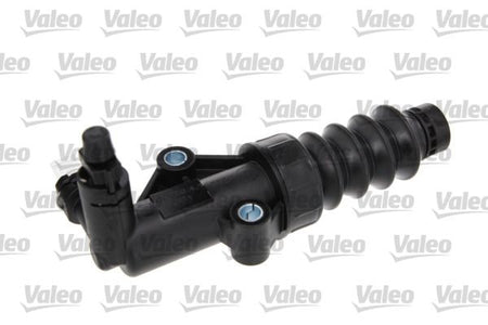 Valeo 874726 Slave Cylinder, clutch - 1