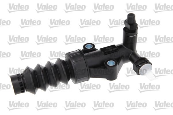 Valeo 874726 Slave Cylinder, clutch - 2