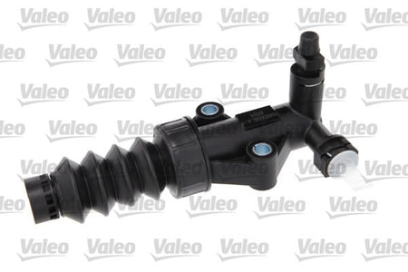 Valeo 874726 Slave Cylinder, clutch - 2