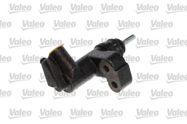 Valeo 874741 Slave Cylinder, clutch - 1