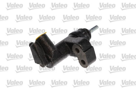 Valeo 874741 Slave Cylinder, clutch - 1
