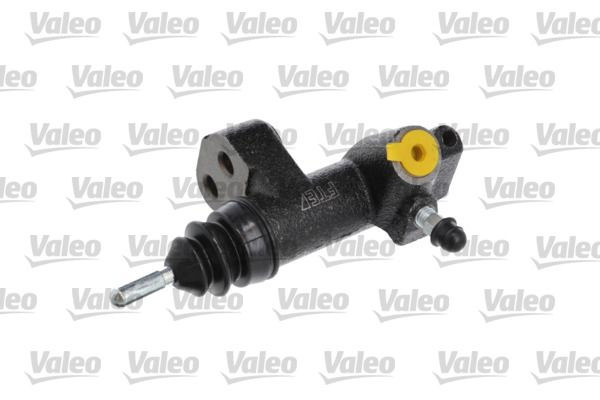 Valeo 874741 Slave Cylinder, clutch - 2