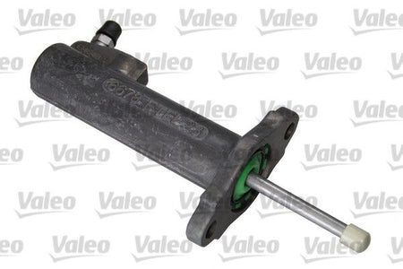 Valeo 874757 Slave Cylinder, clutch - 1