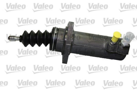 Valeo 874832 Slave Cylinder, clutch - 1