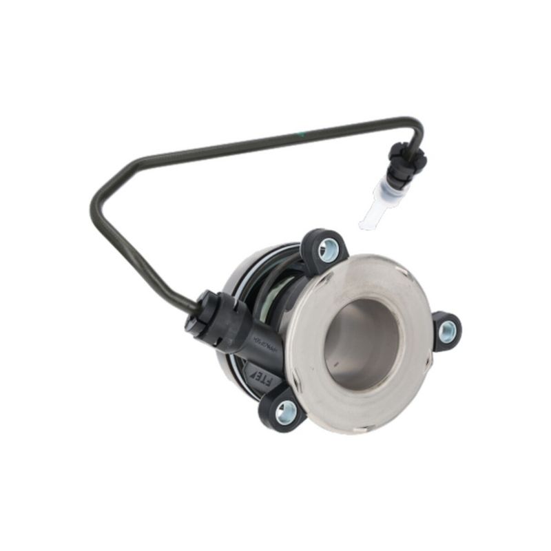 Valeo 875035 Central Slave Cylinder, clutch - 2