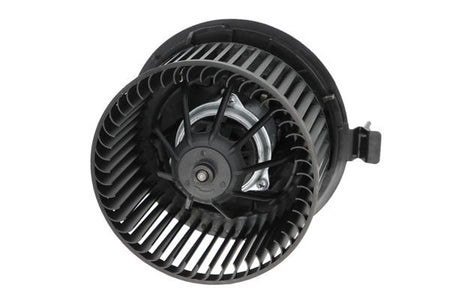 Valeo 884629 Interior Blower - 1