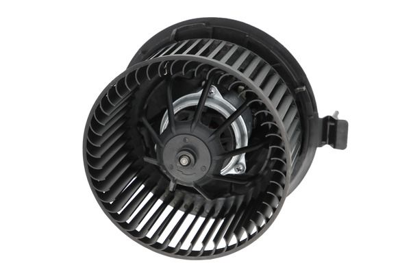 Valeo 884629 Interior Blower - 1