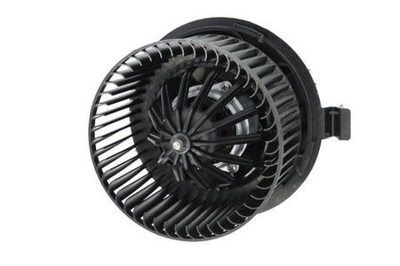 Valeo 884633 Interior Blower - 1
